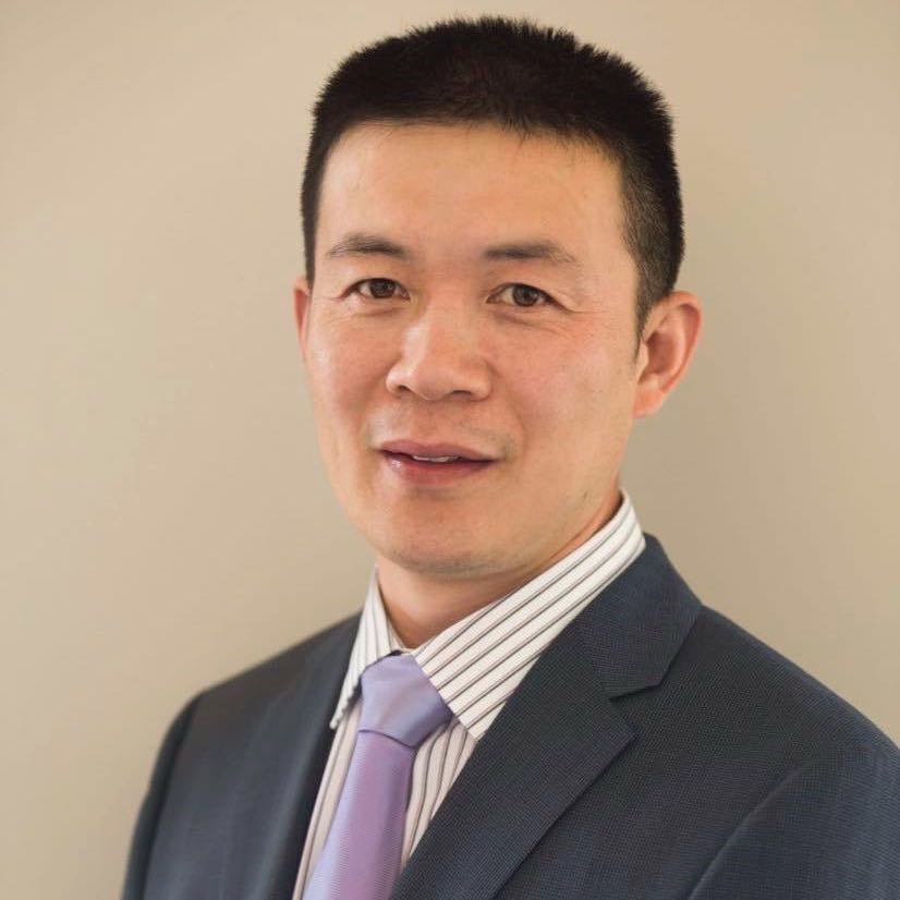 Kevin Li